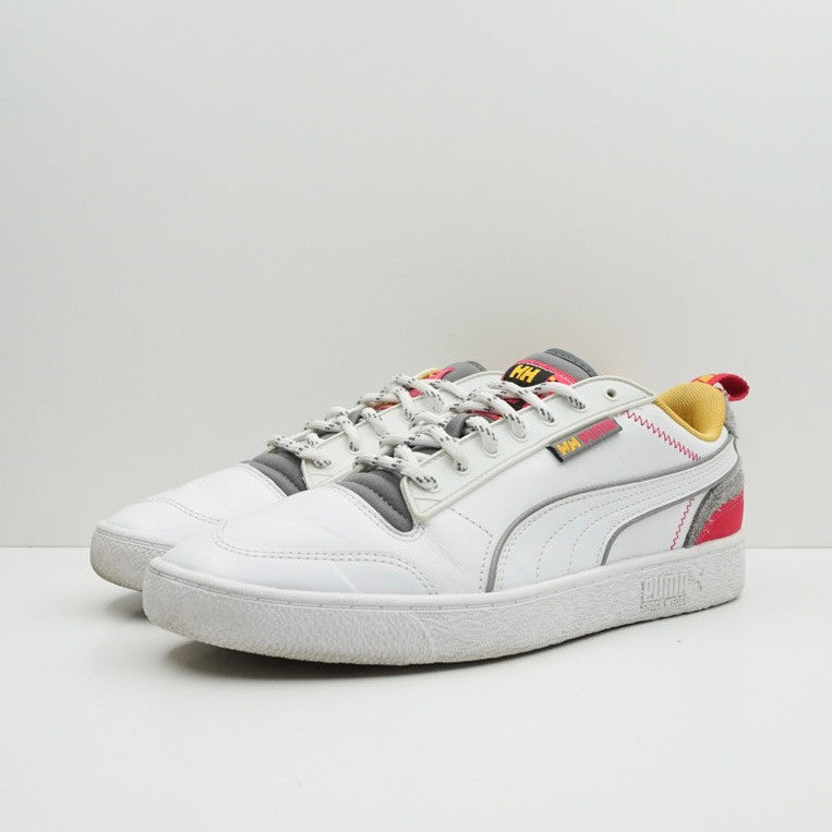 Puma x Helly Hansen Ralph Sampson