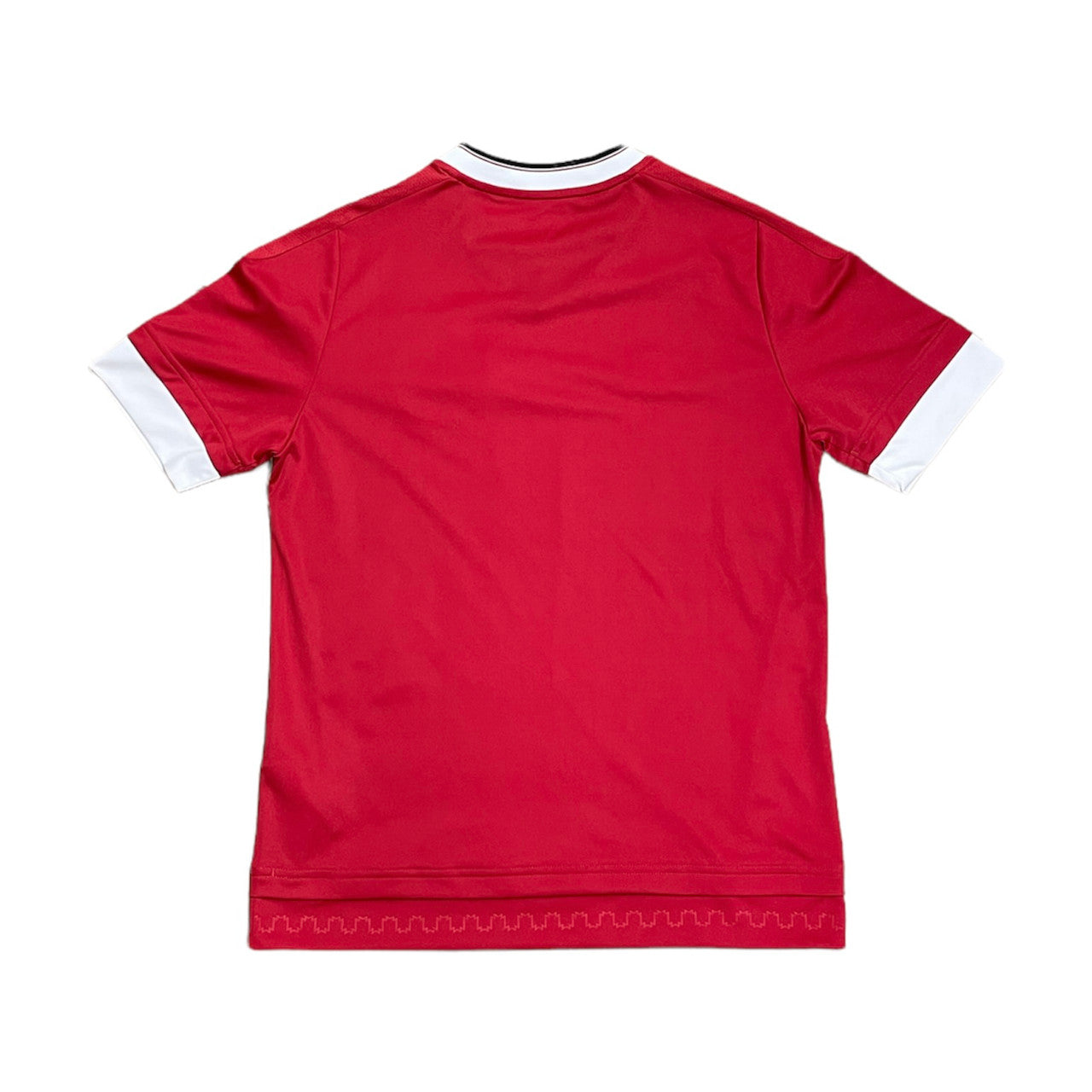 Adidas Manchester United 2015-16 Jersey (Youth)