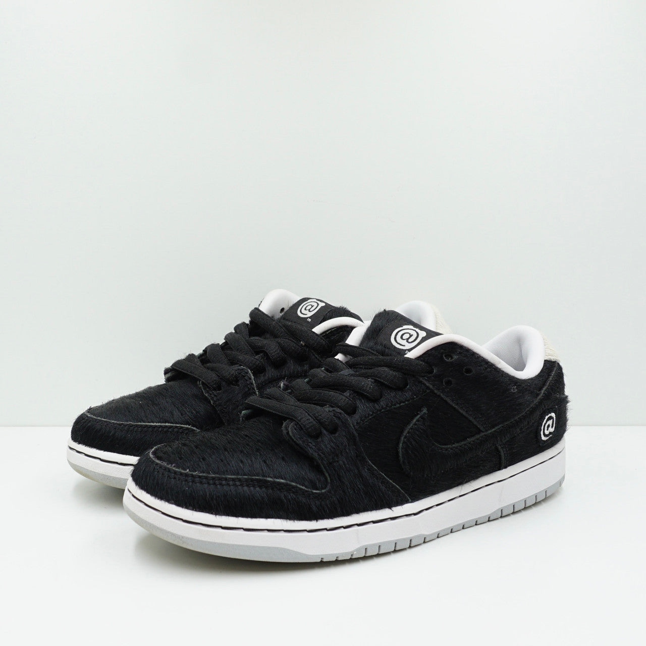 Nike SB Dunk Low Medicom Toy (PS)