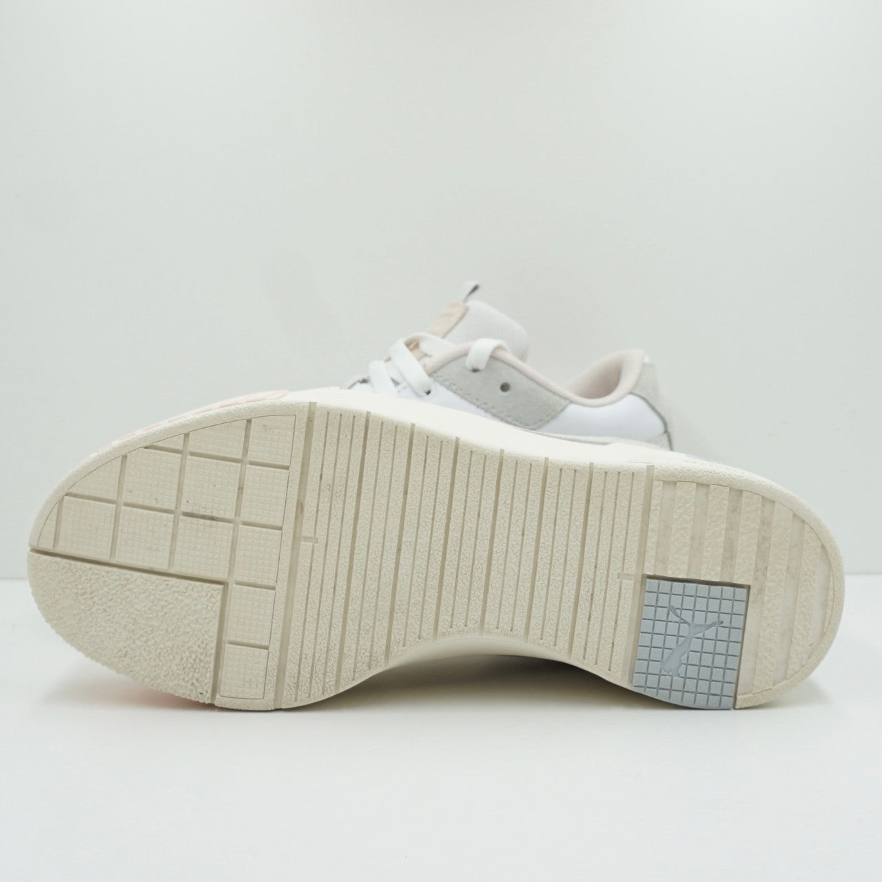 Puma Cali Sport Mix Marshmallow (W)