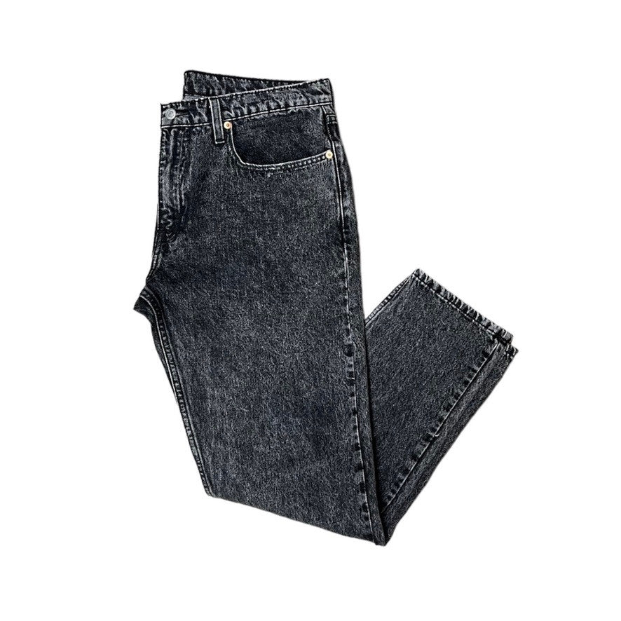 Levis Hi-ball Jeans