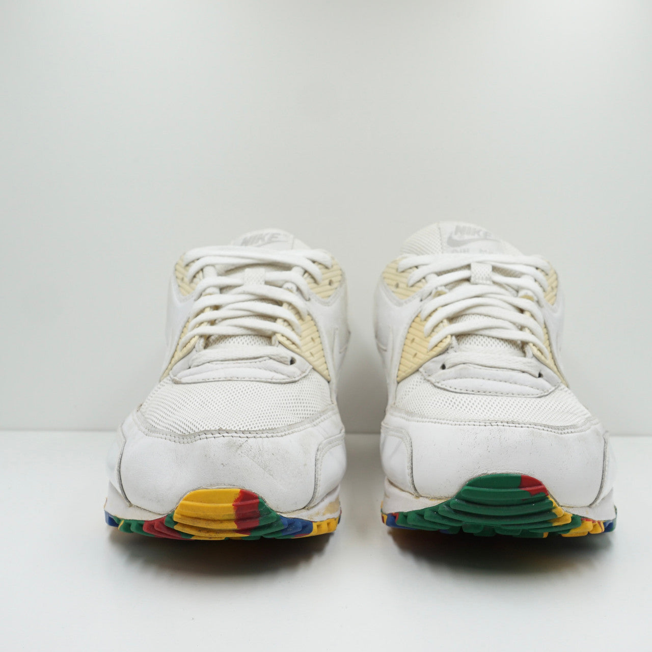 Nike Air Max 90 Nike Sportswear Olympic