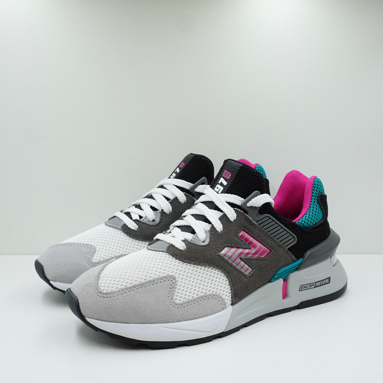 New Balance 997 S South Beach - Main Image