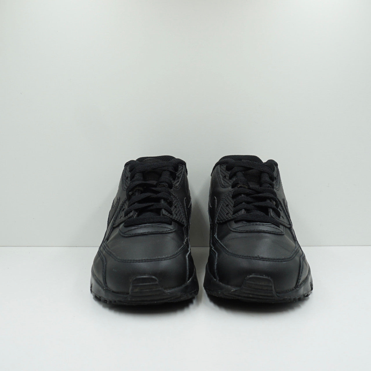 Nike Air Max 90 Leather (GS)