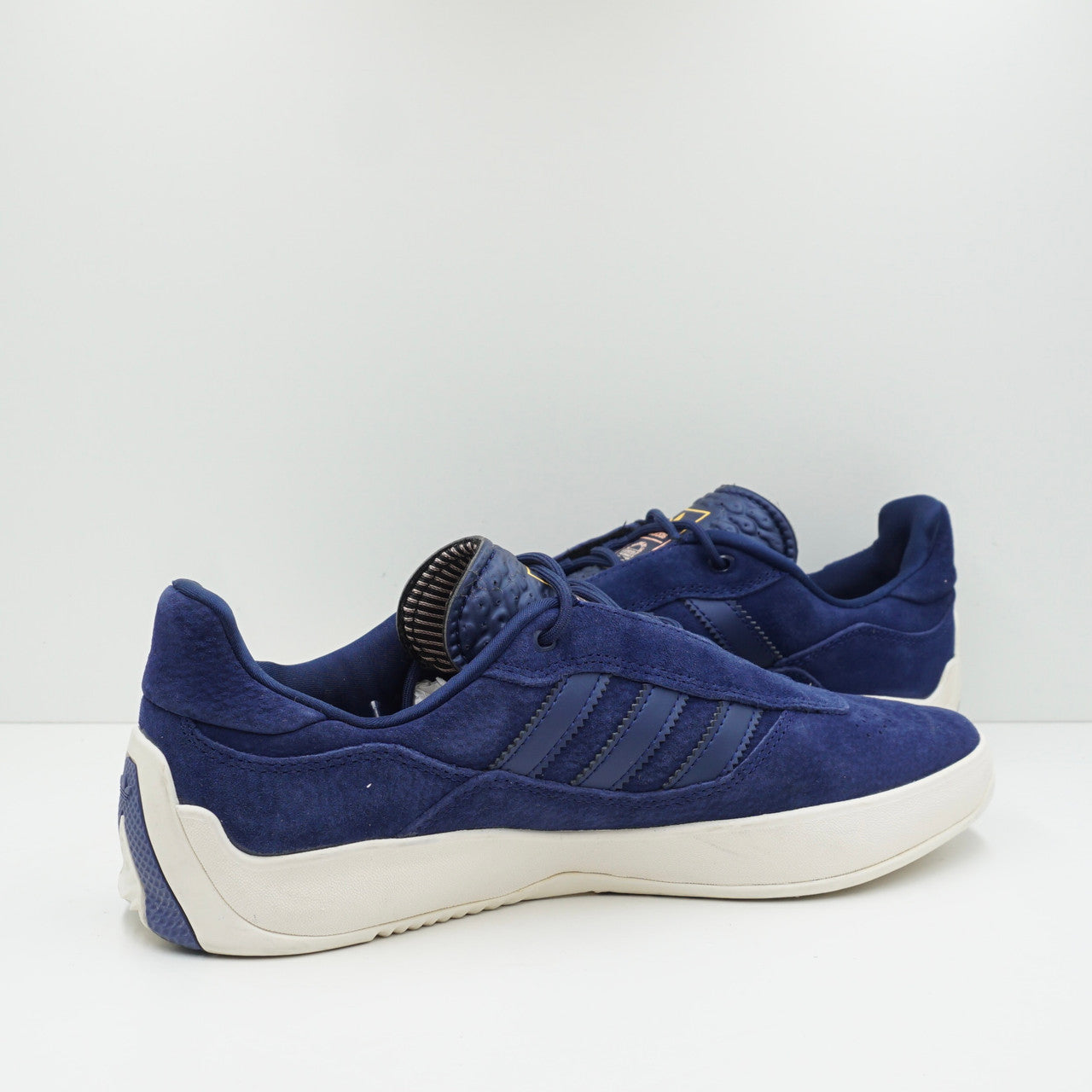 Adidas Skateboarding Puig Night Sky