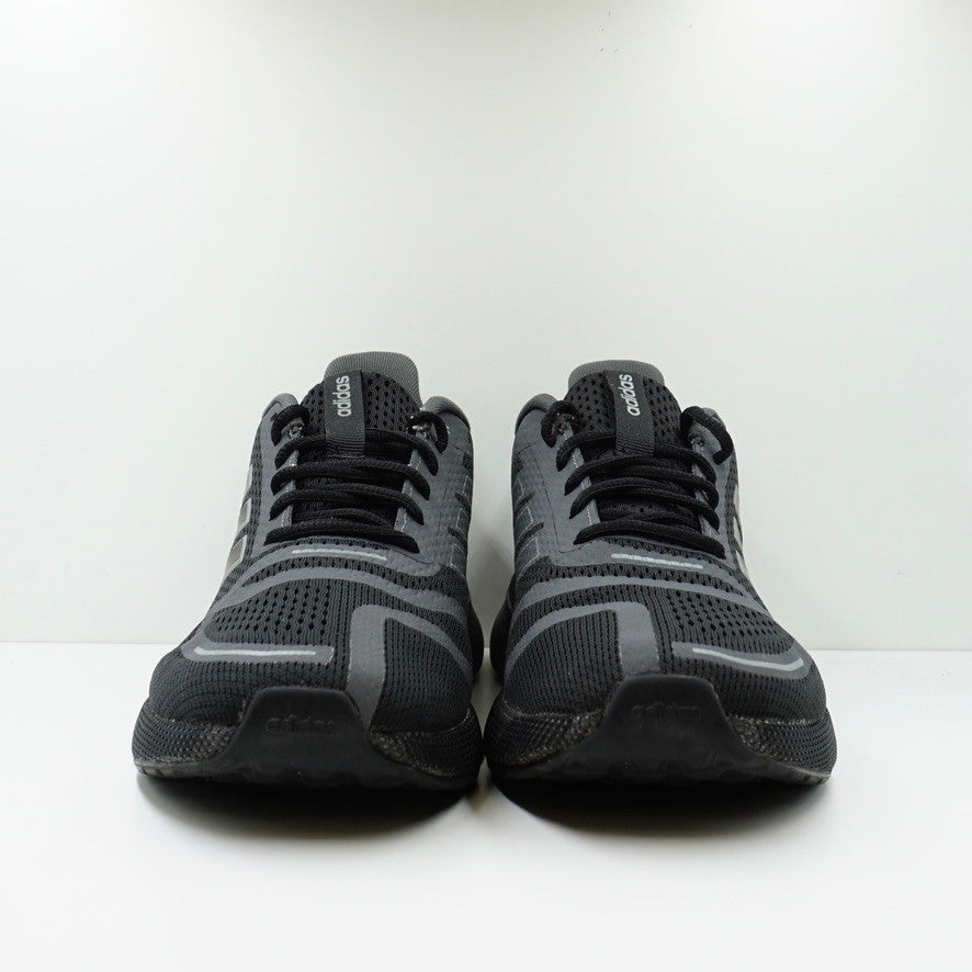 Adidas Nova Grey