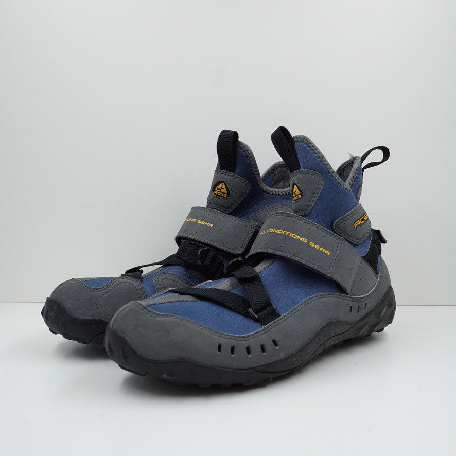 Nike ACG Toketee Mid