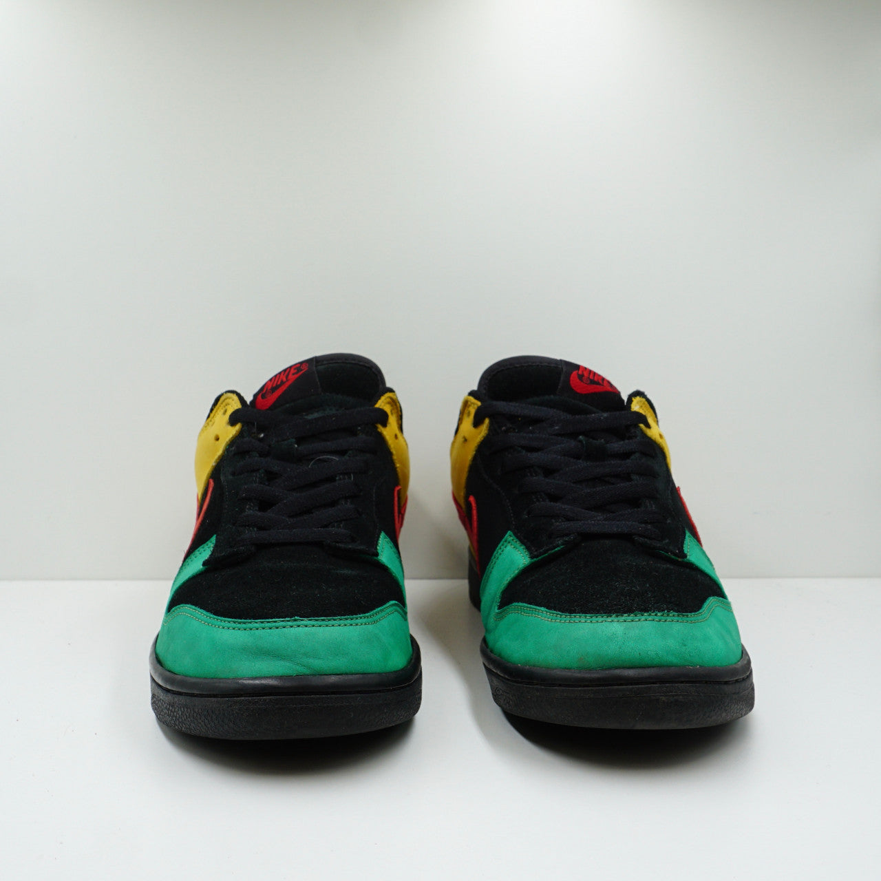 Nike Dunk Low CL Journeys