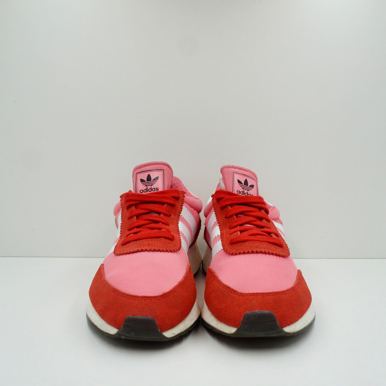 Adidas I-5923 Chalk Pink (W)