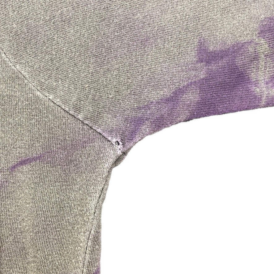 Vailent Pure Wu Tang Clan Tshirt