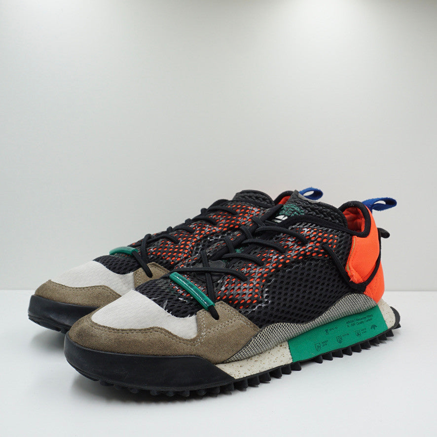 Adidas by Alexander Wang Reissue Run