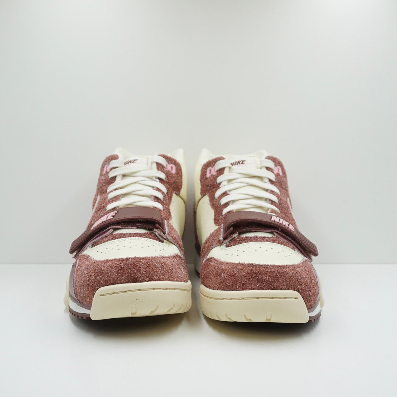 Nike Air Trainer 1 Valentine's Day (2023)