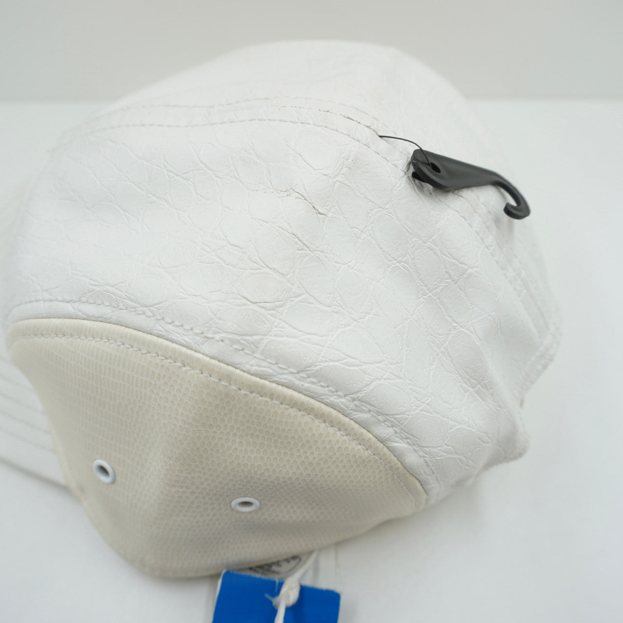 Adidas Snakeskin Cap