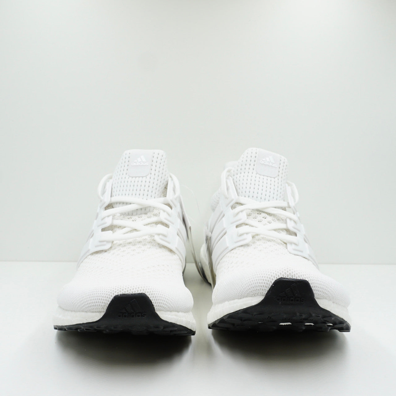 Adidas Ultra Boost 1.0 Core White (2020)