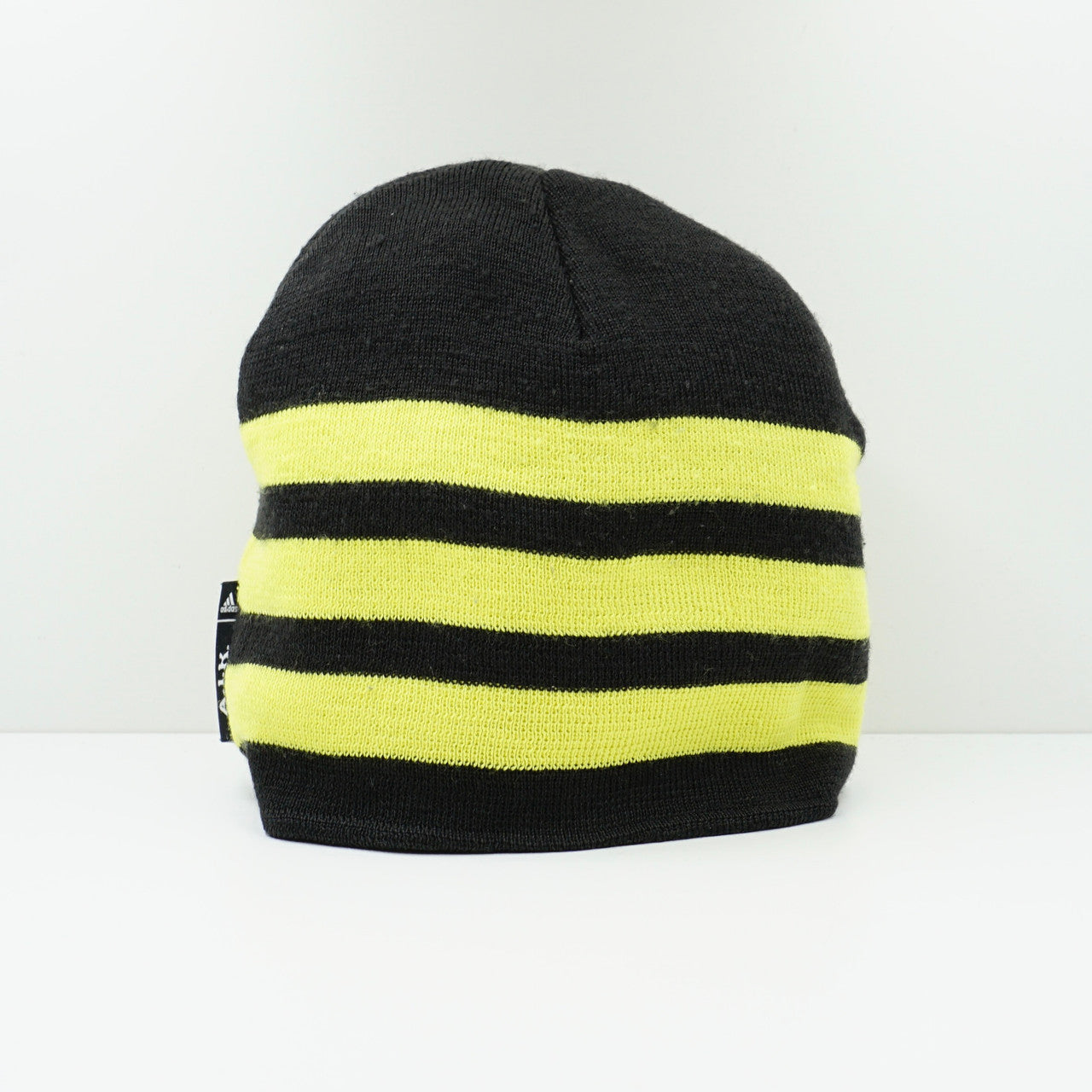 Adidas AIK Beanie