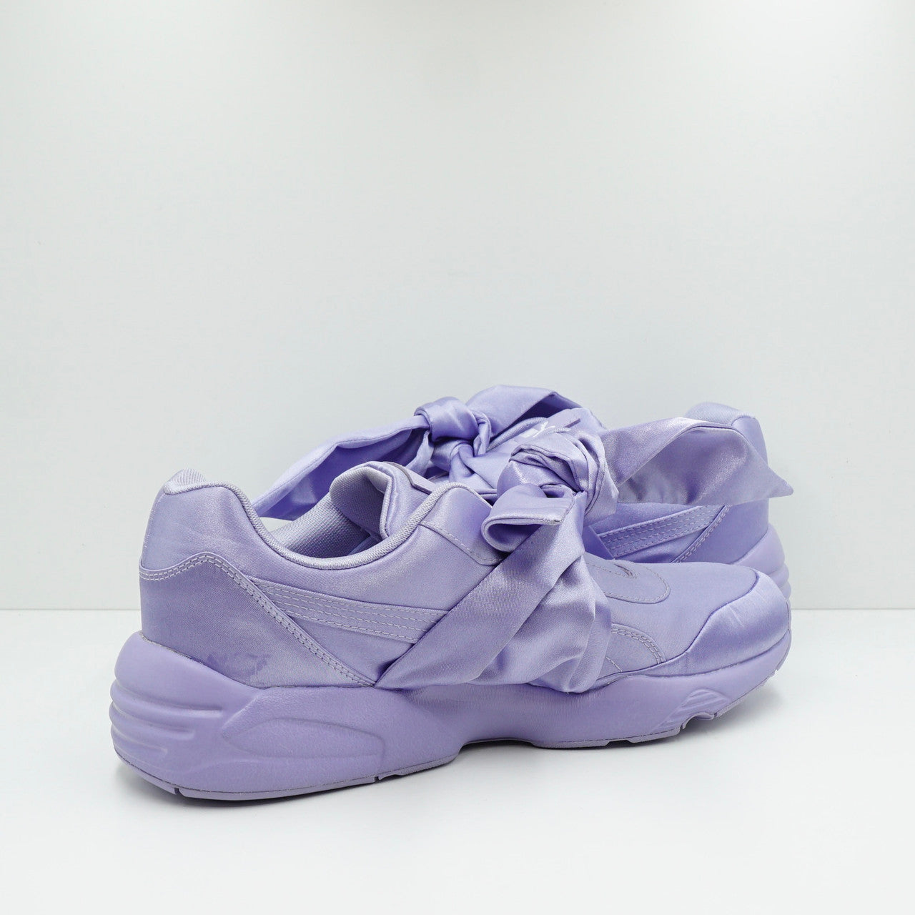 Puma Fenty Bow (W)