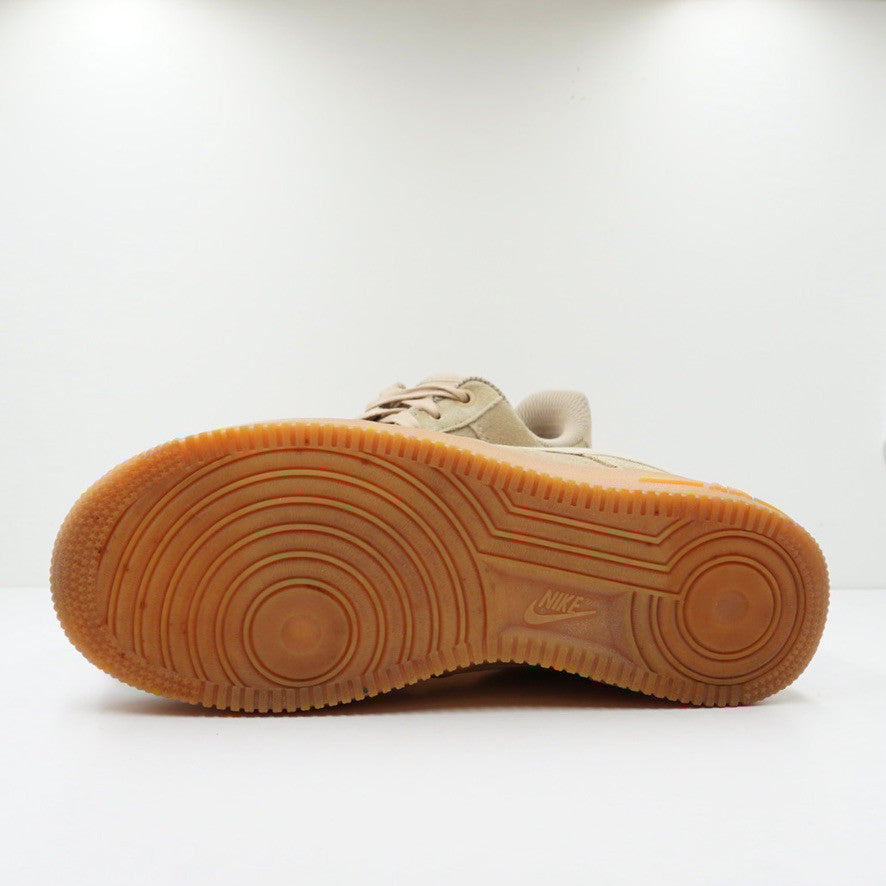 Nike Air Force 1 '07 Mushroom (W)