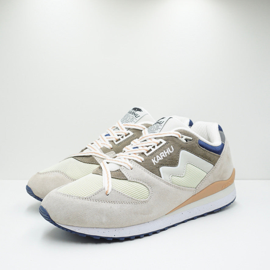 Karhu Synchron Classic Trophy Pack Rainy Day