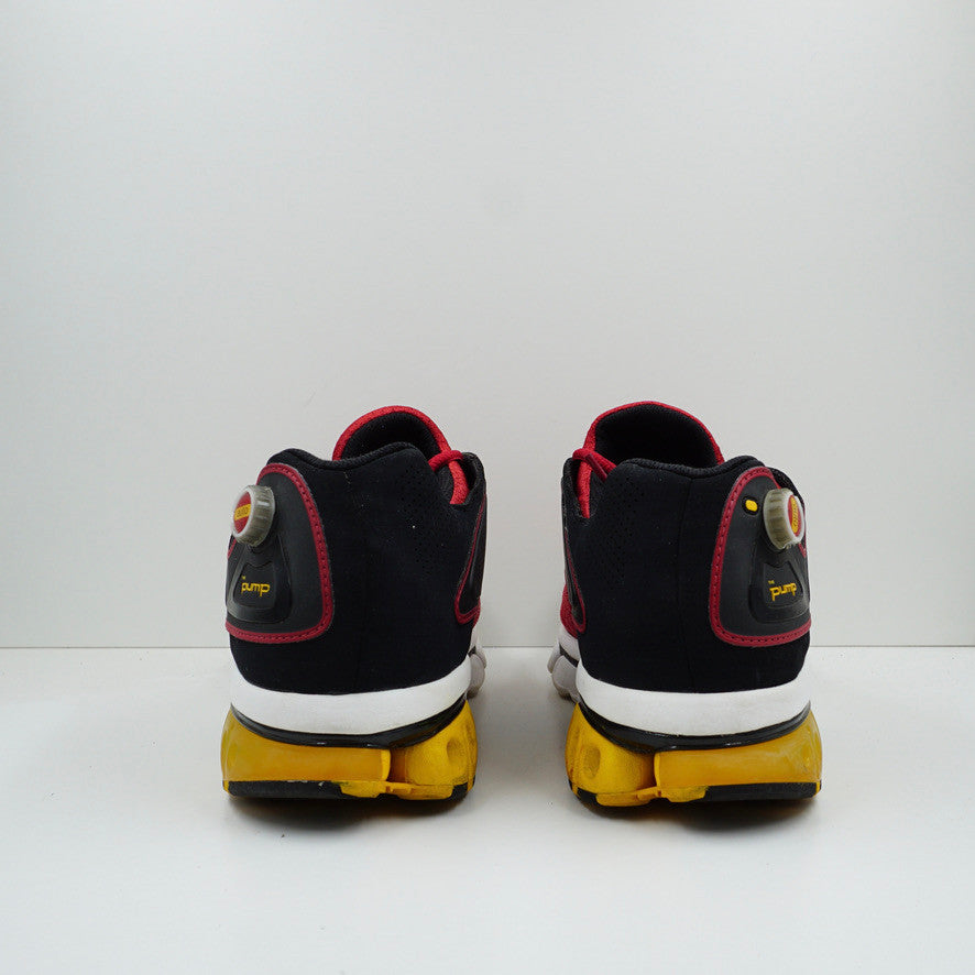 Reebok The Pump 2.0