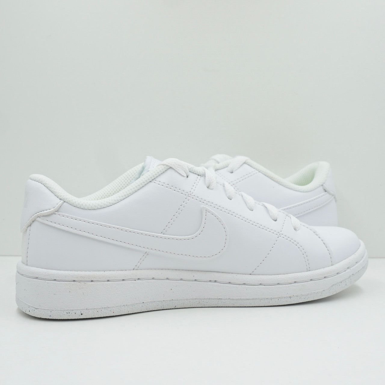 Nike Court Royale 2 Next Nature White (W)