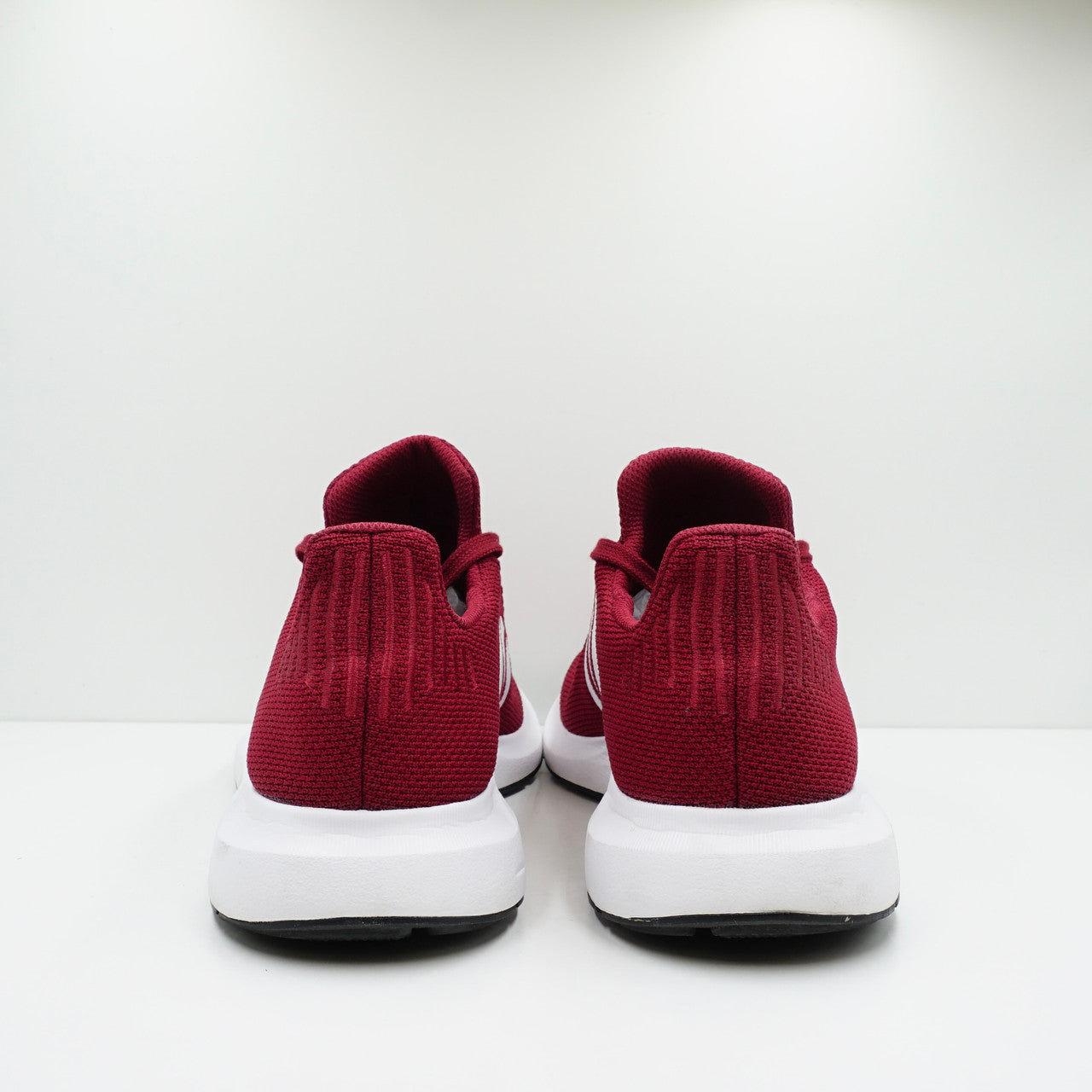 Adidas Swift Run