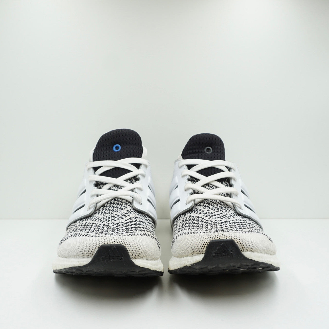 Adidas Ultra Boost 1.0 SNS Tee Time