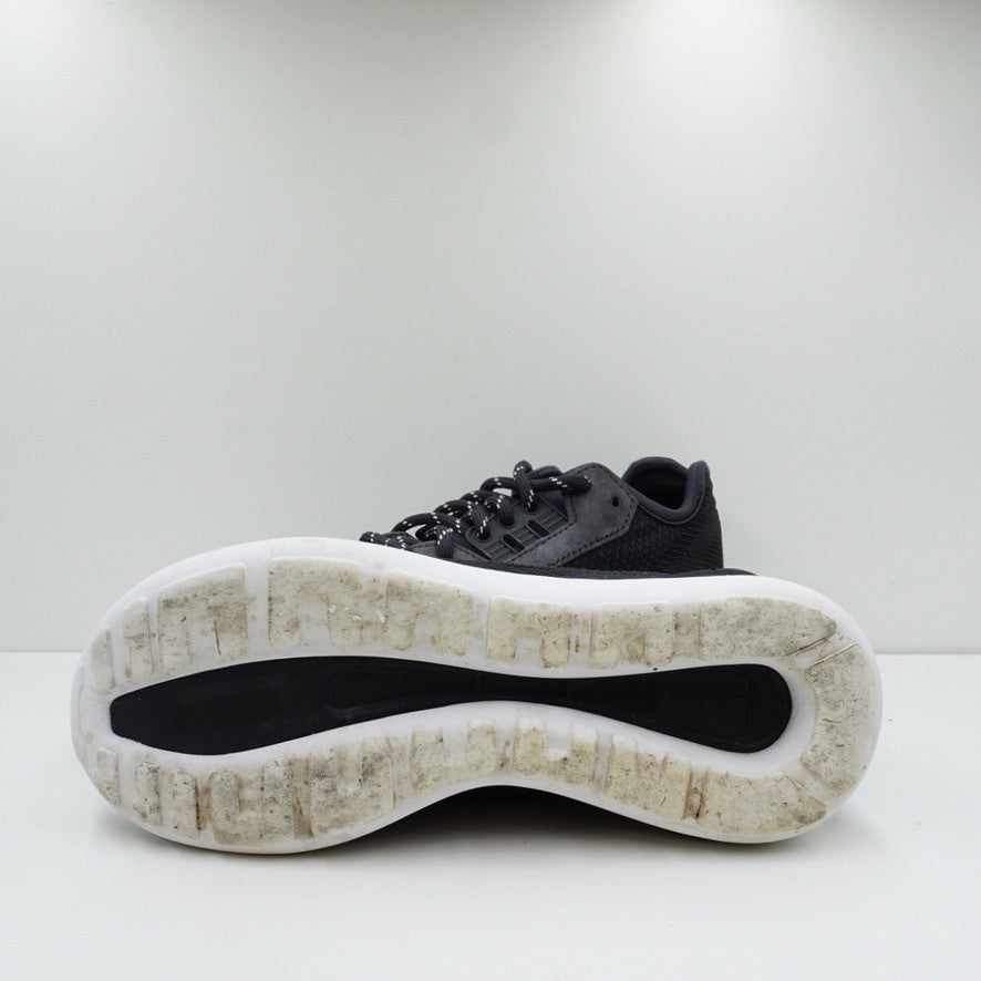 Adidas Tubular Runner Weave Carbon