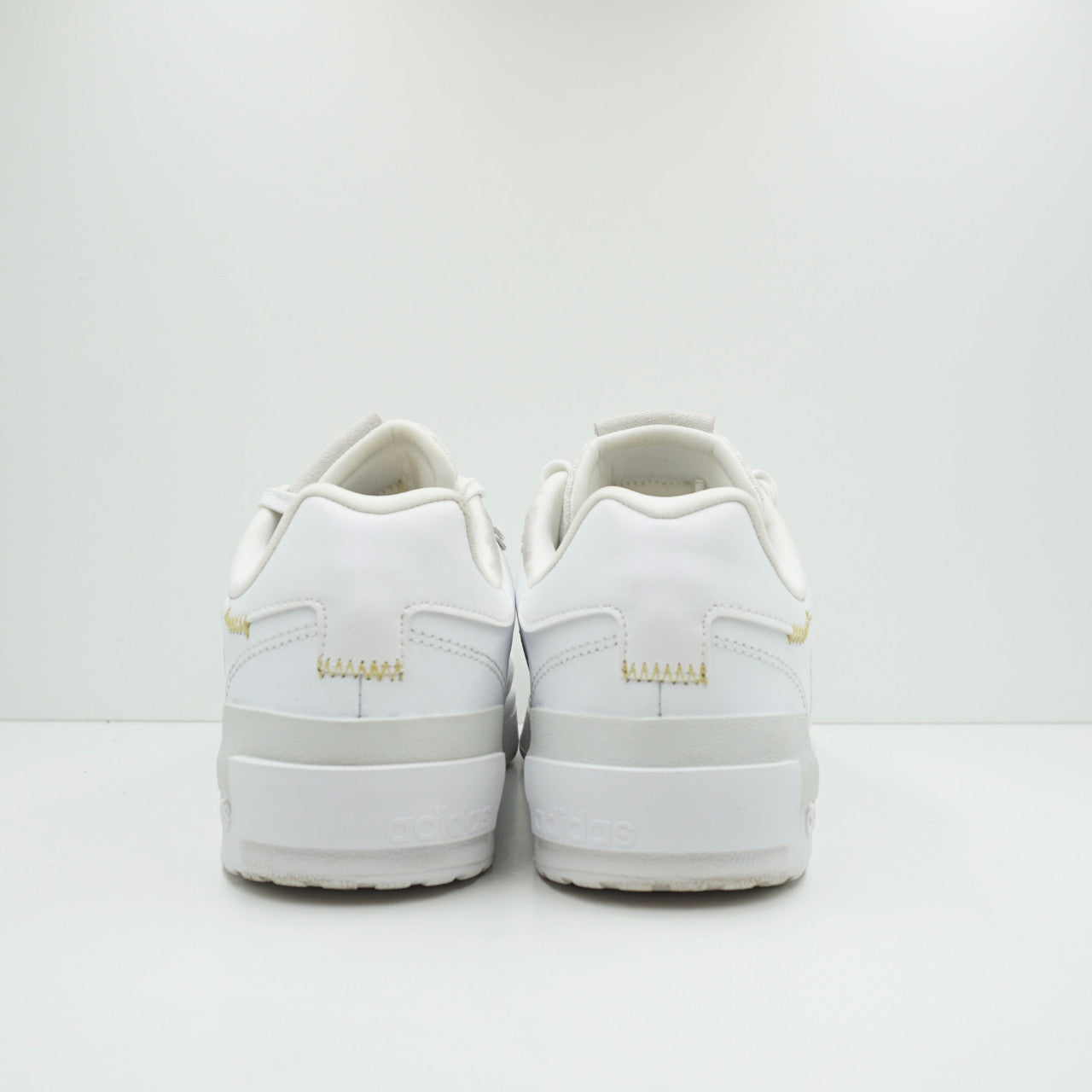 Adidas Postmove SE (W)