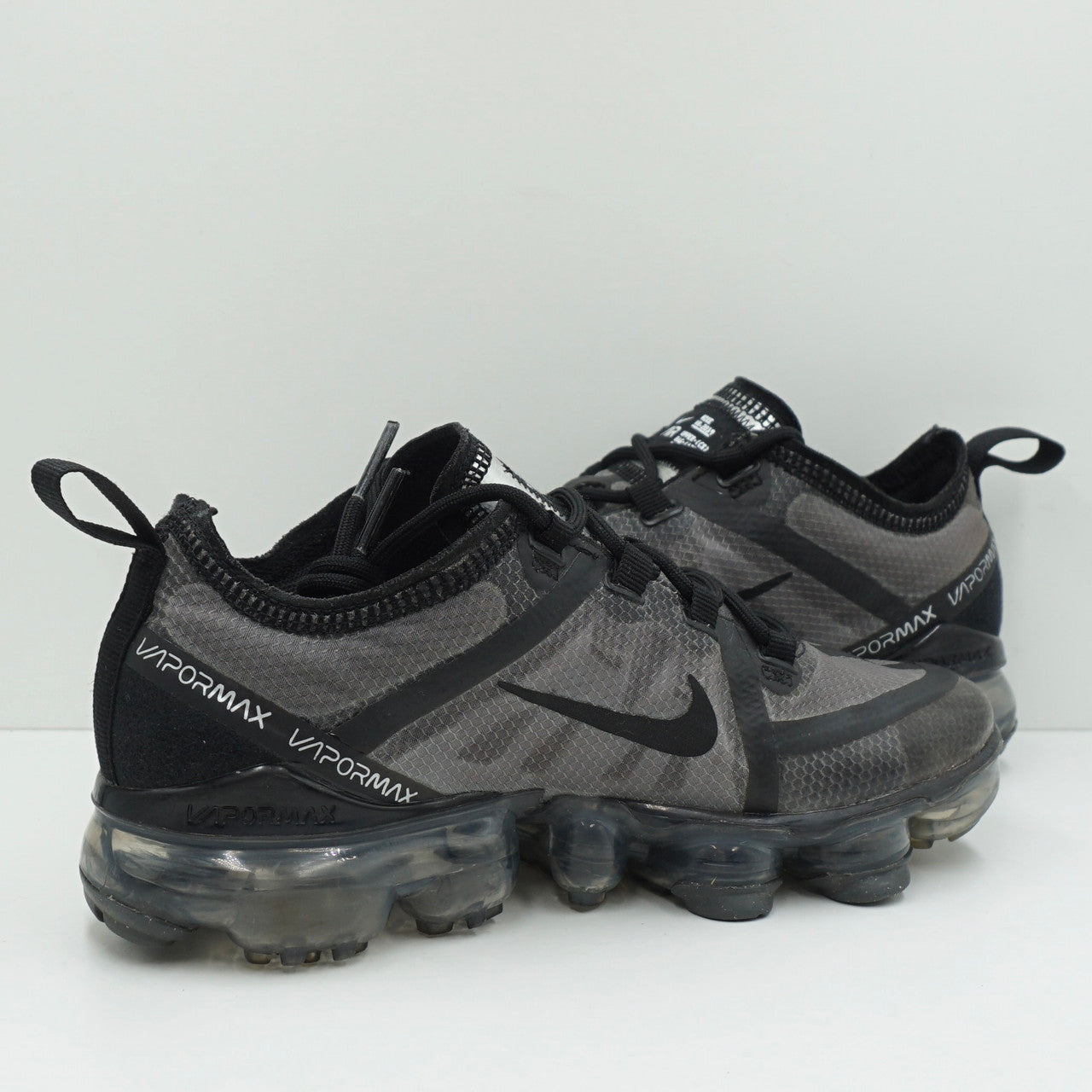 Nike Air VaporMax 2019 (GS)