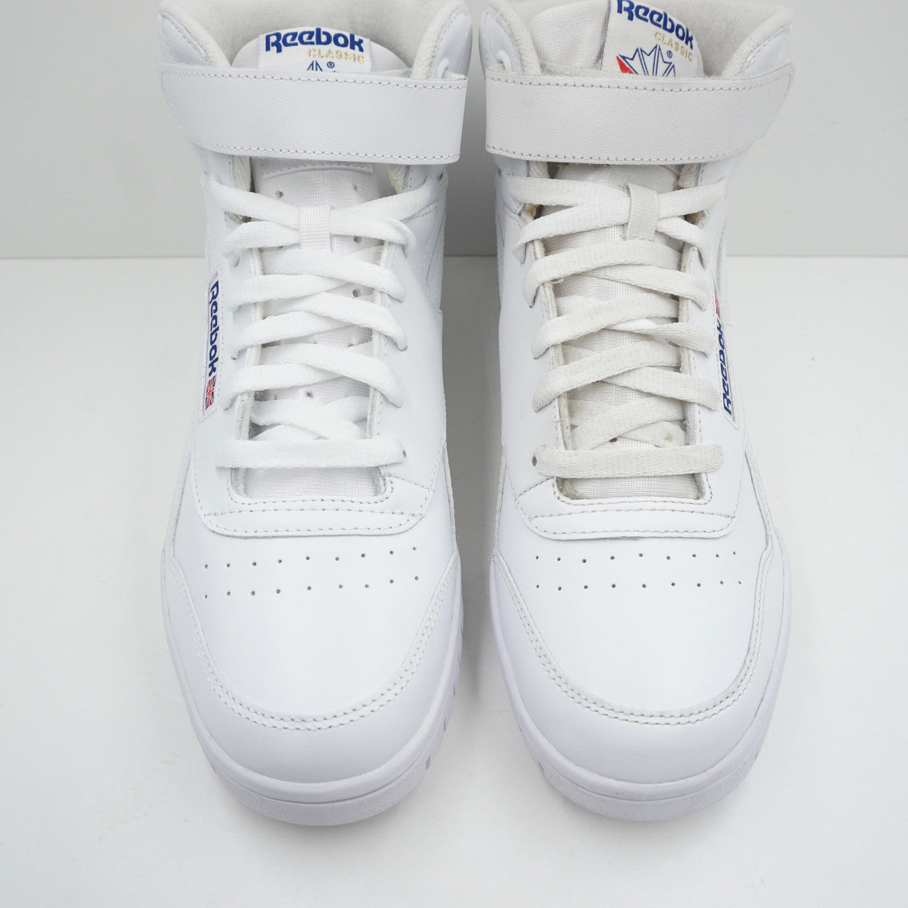 Reebok Ex-o-Fit Hi