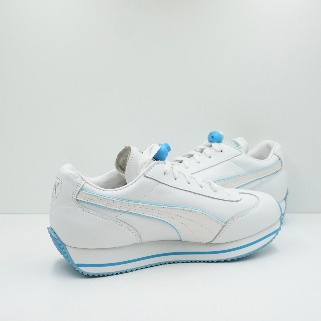 Puma Street Cat 90s (W)