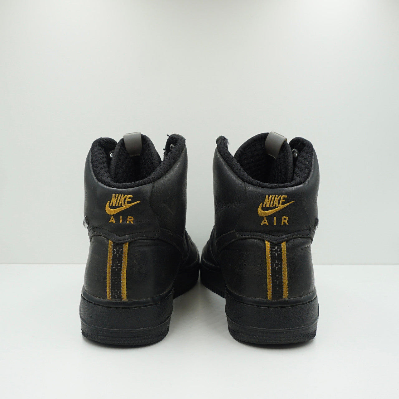 Nike Air Force 1 High Gore-Tex