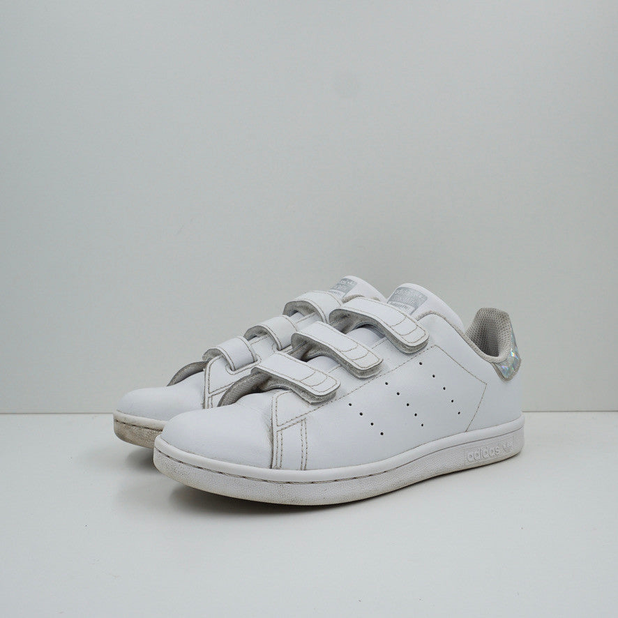 Adidas Originals Stan Smith CF C (GS)