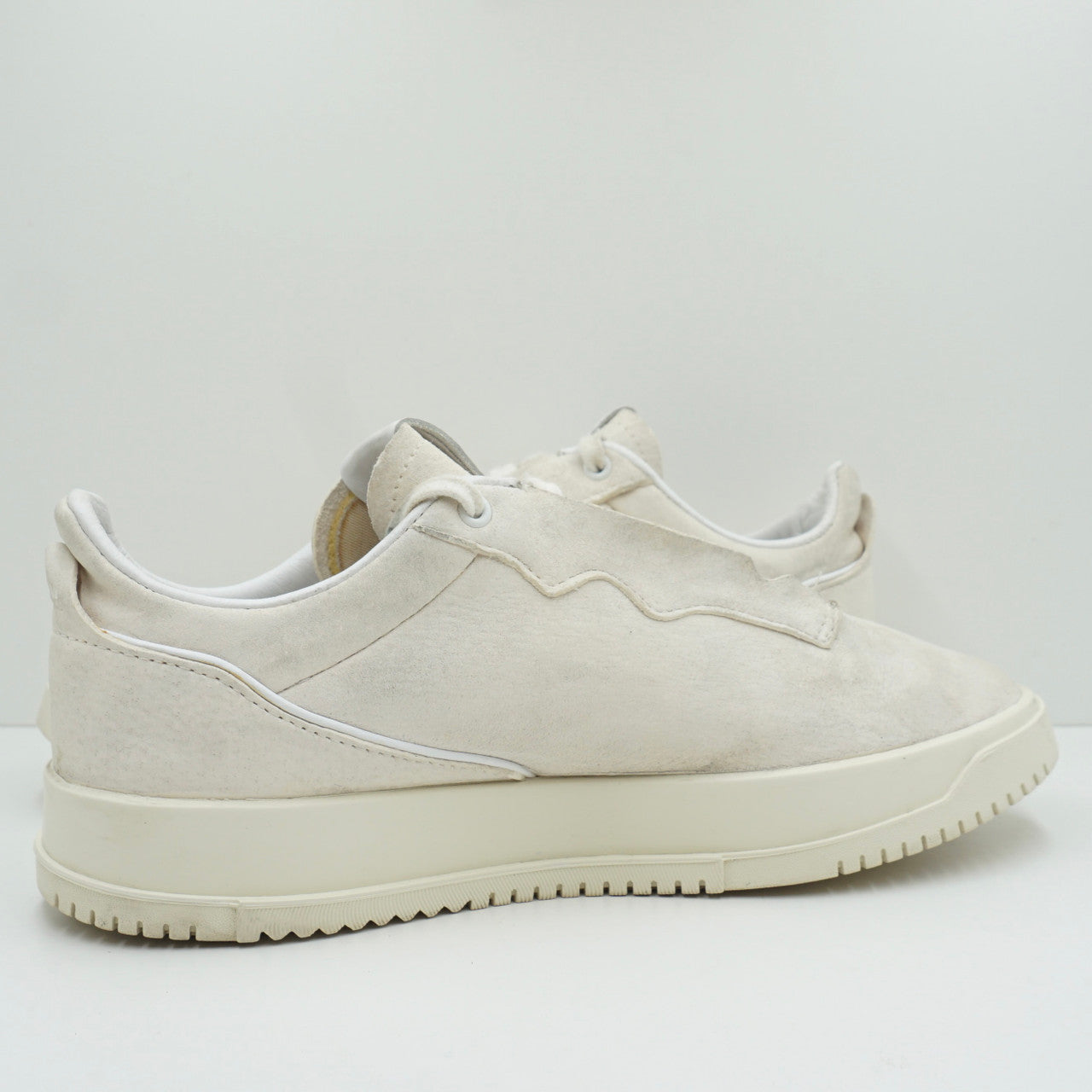 Adidas Supercourt Premium