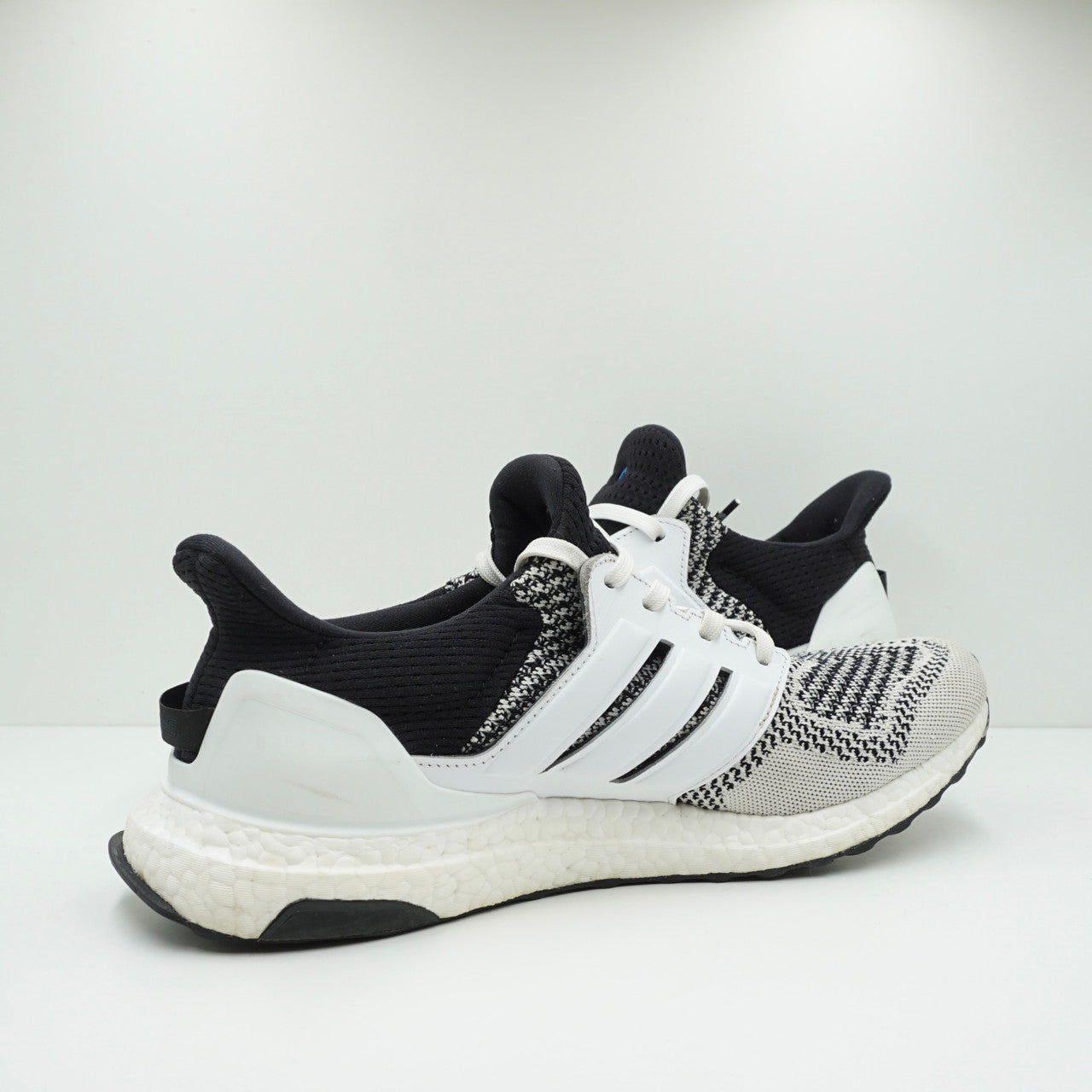 Adidas Ultra Boost 1.0 SNS Tee Time