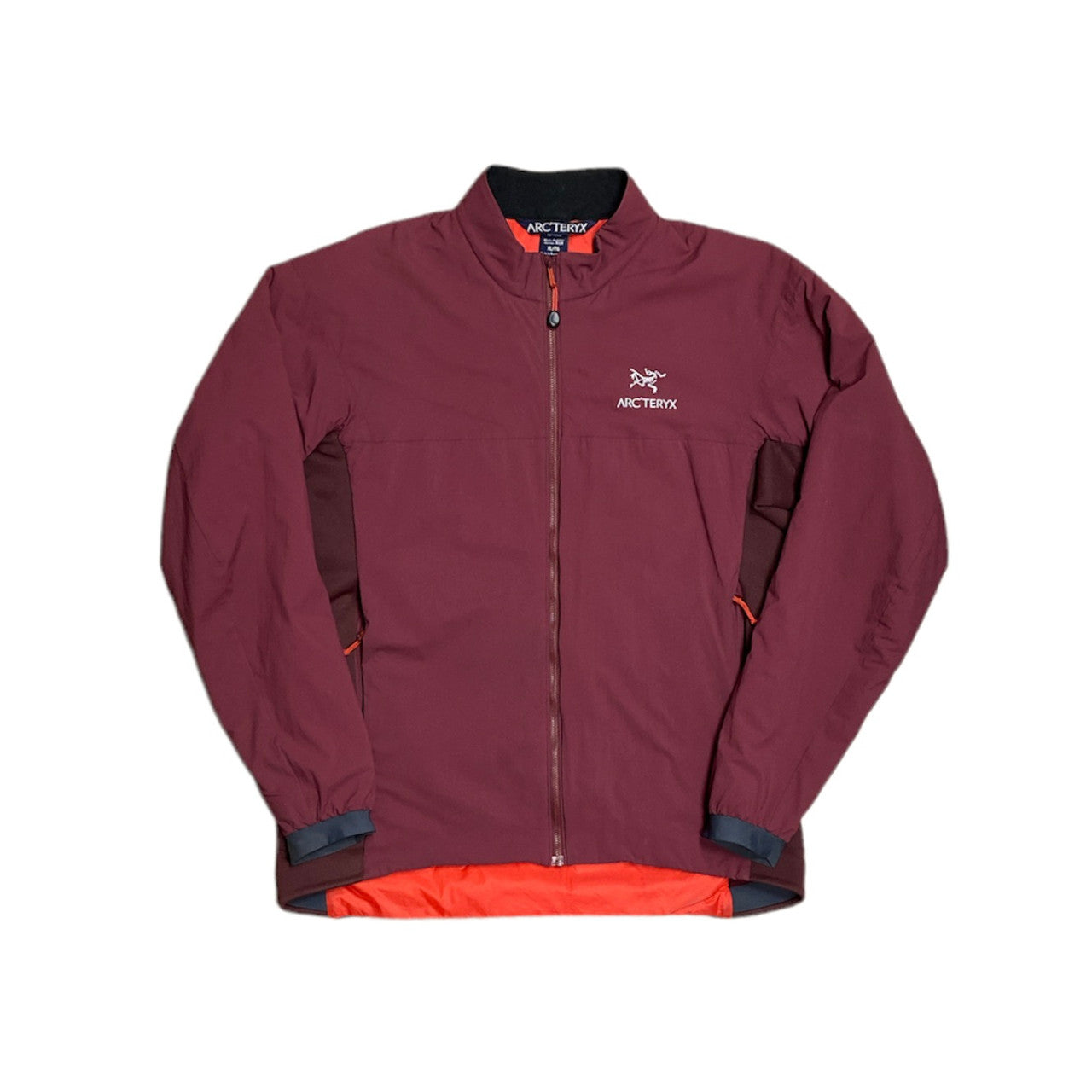 Arc'Teryx Soft Shell Jacket
