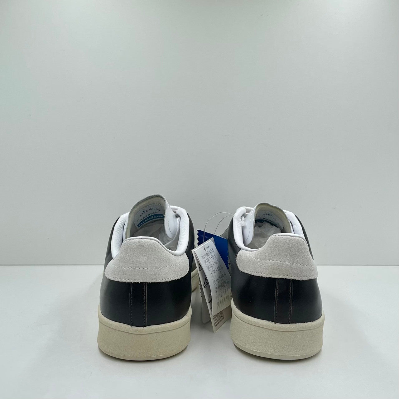 Adidas Stan Smith Vintage