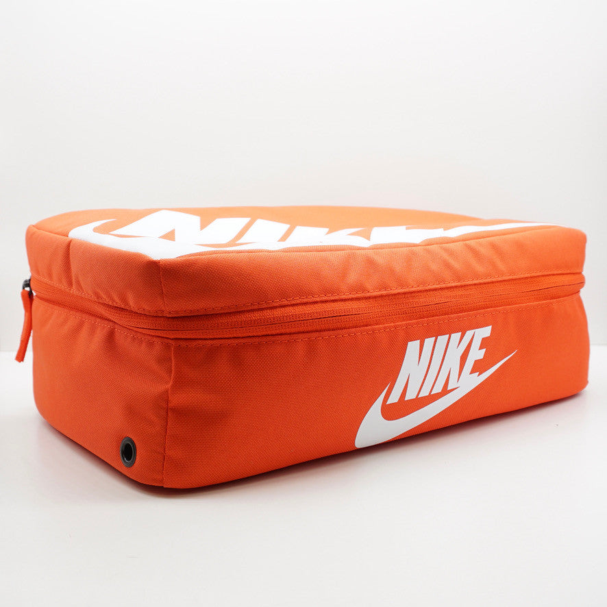 Nike Shoebox Bag (10L)