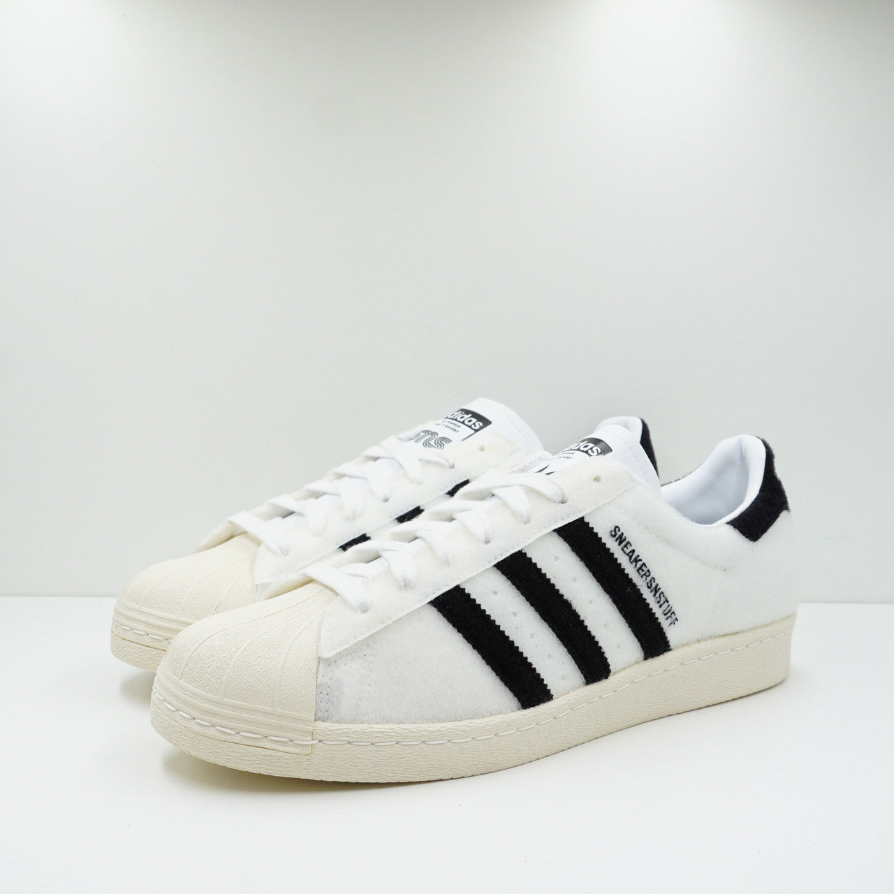 Adidas kinenbi cheap