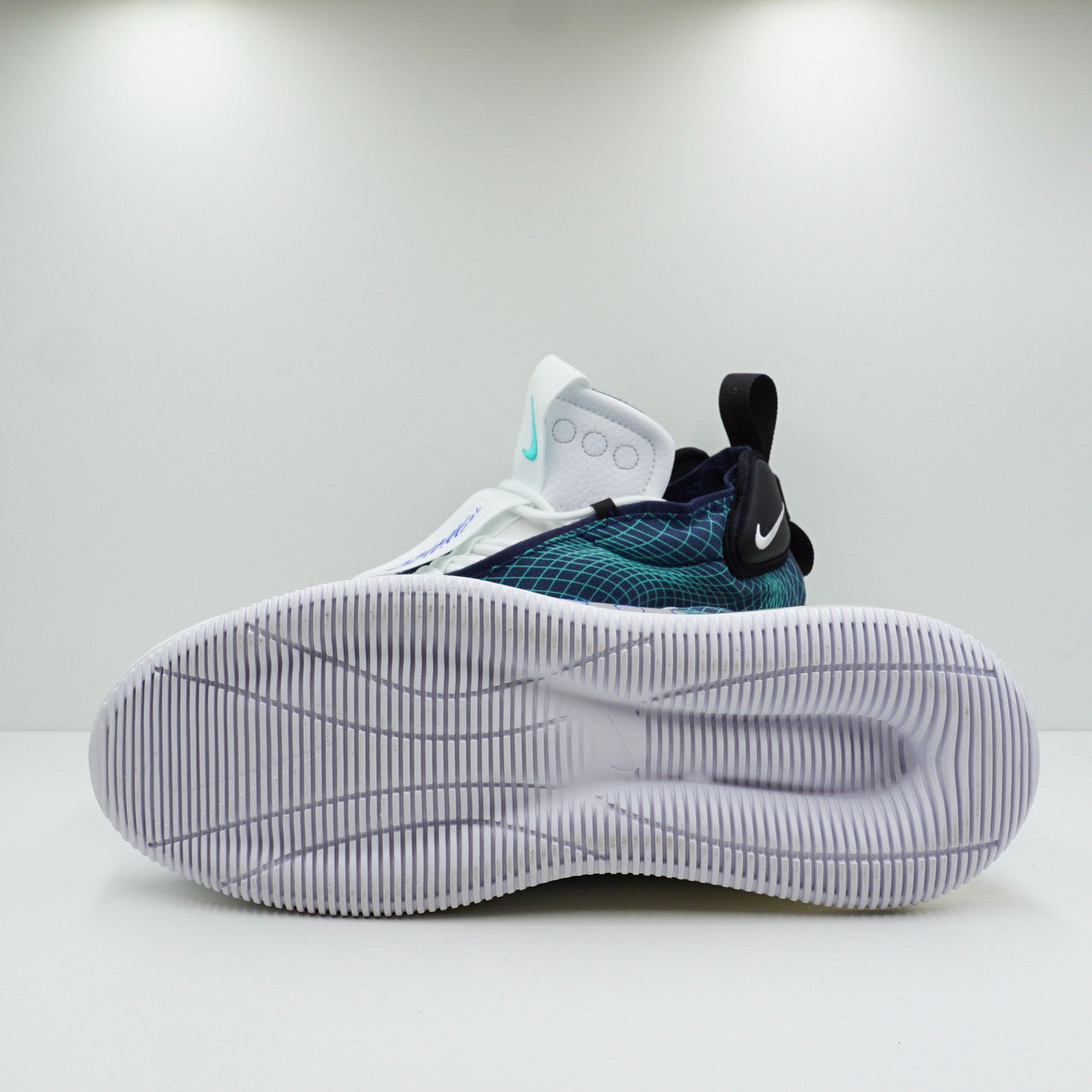 Nike Air Max 720 Waves Midnight Navy