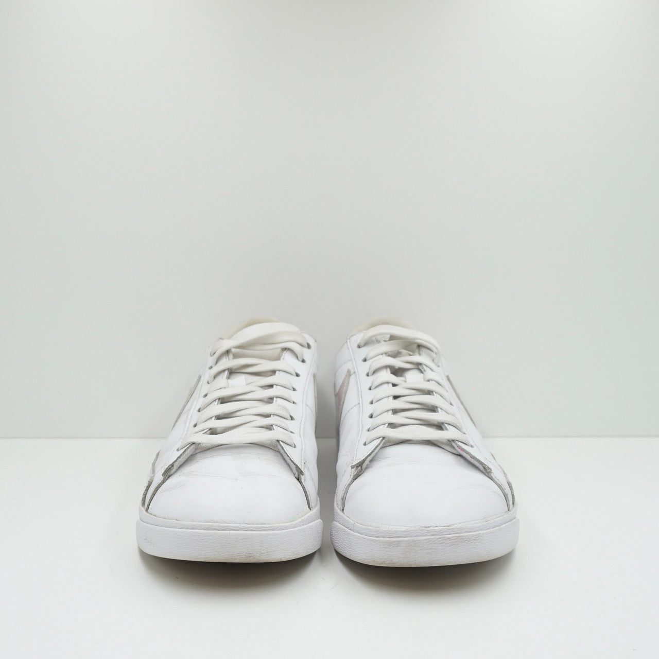 Nike Blazer Low LE (W)