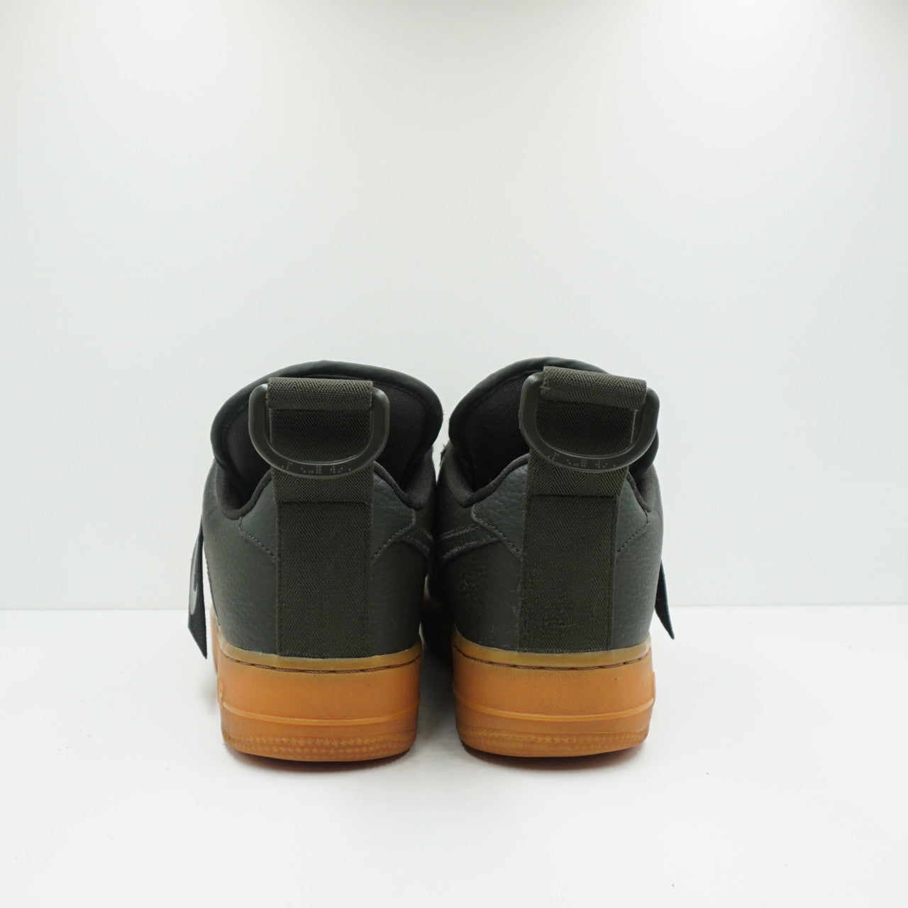Nike Air Force 1 Utility Sequoia