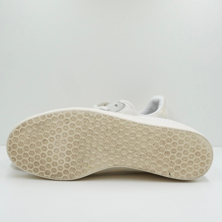 Adidas Gazelle Primeknit