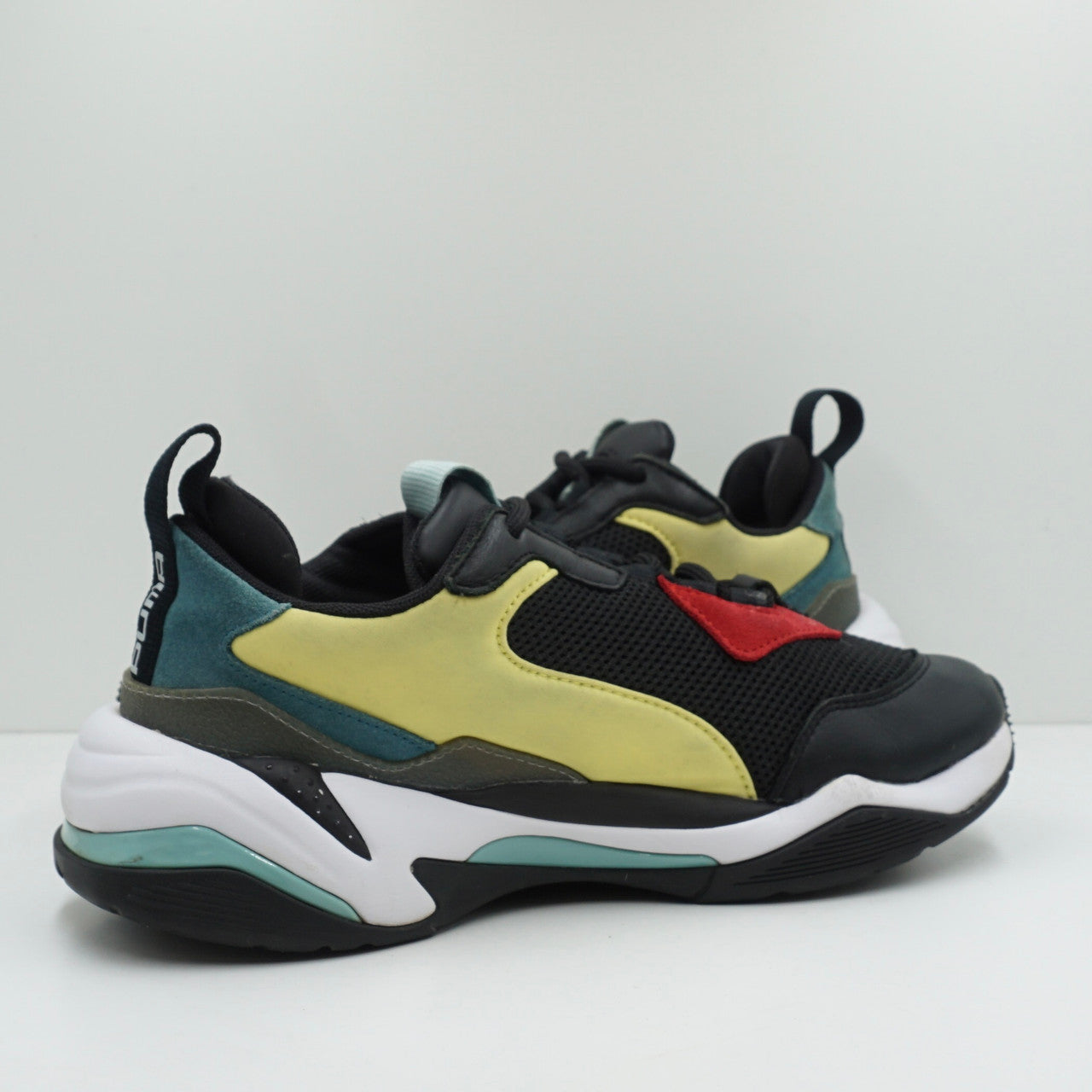 Puma Thunder Spectra