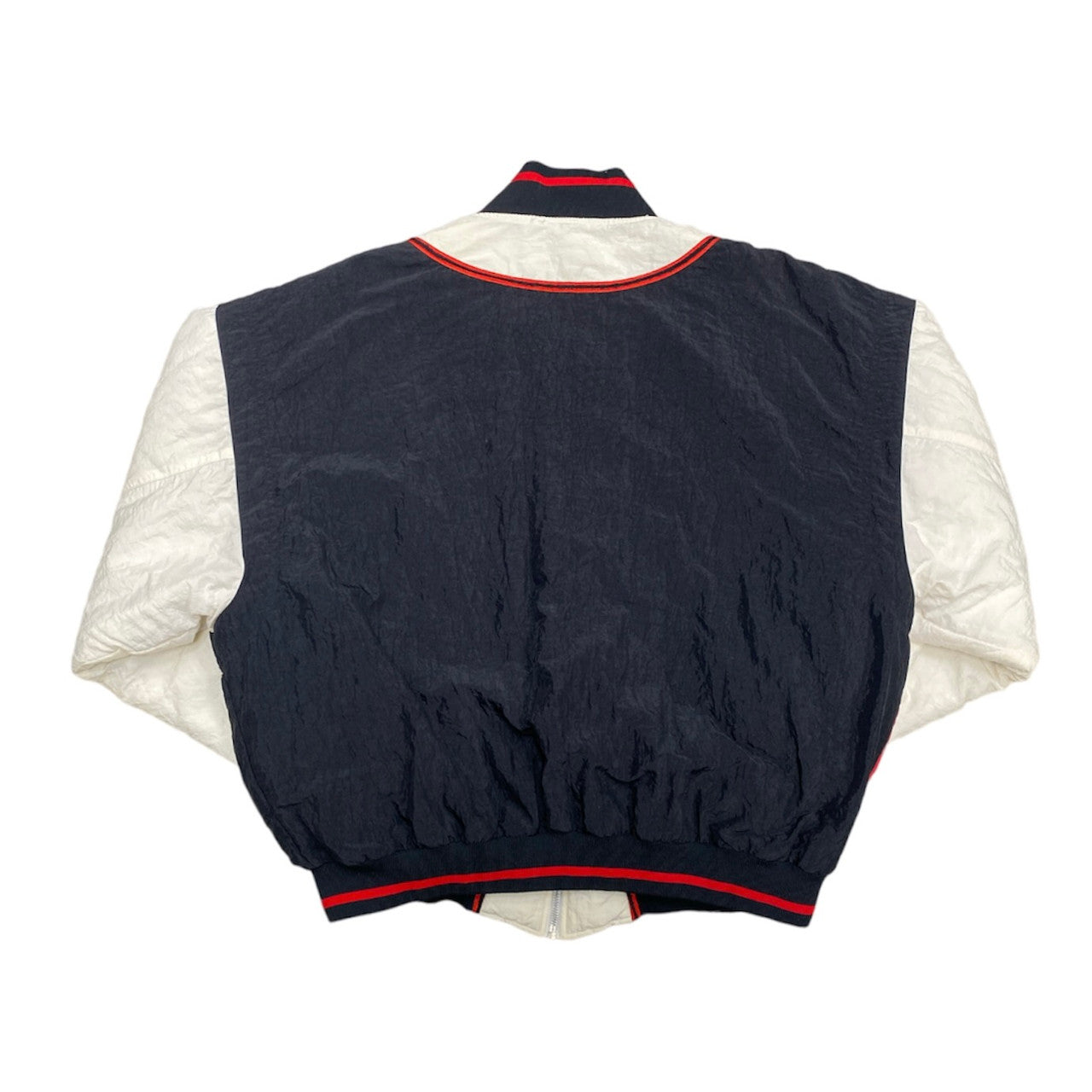 Vintage Nike By Jordan Jacket