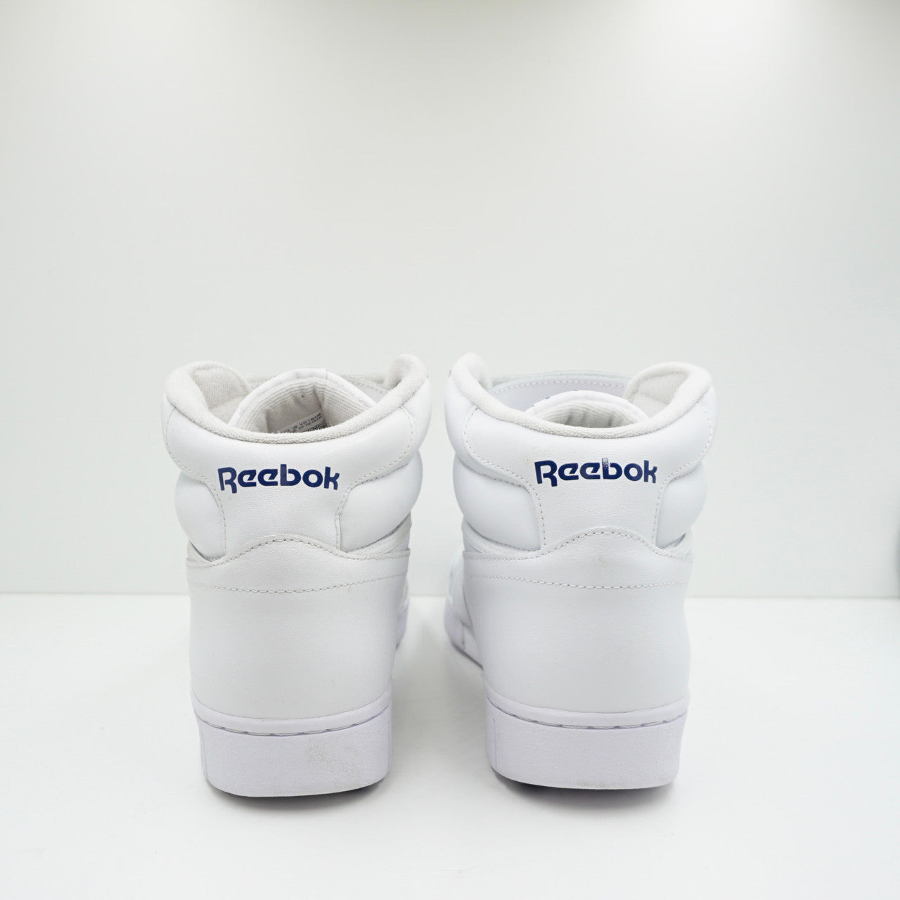 Reebok Ex-o-Fit Hi