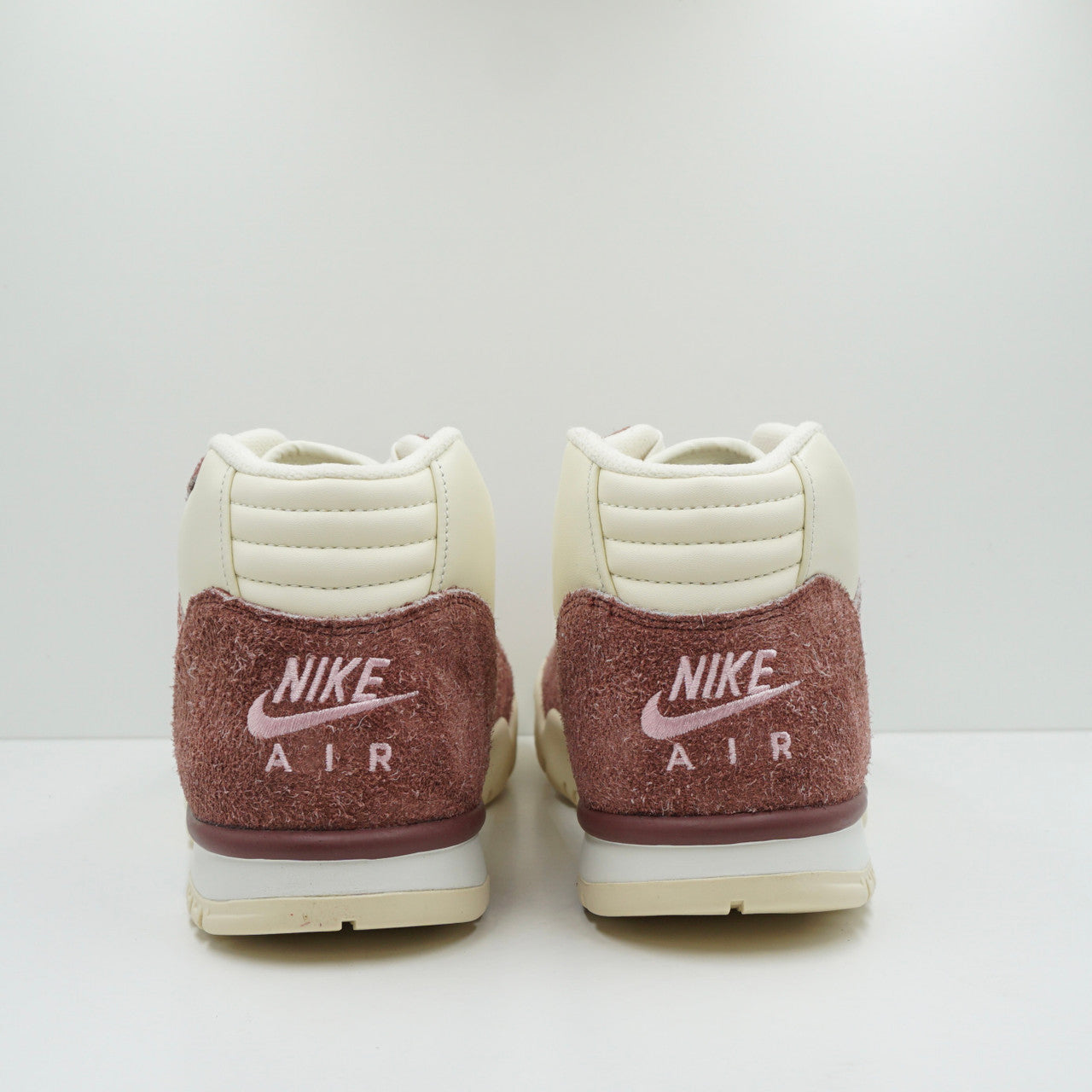 Nike Air Trainer 1 Valentine's Day (2023)