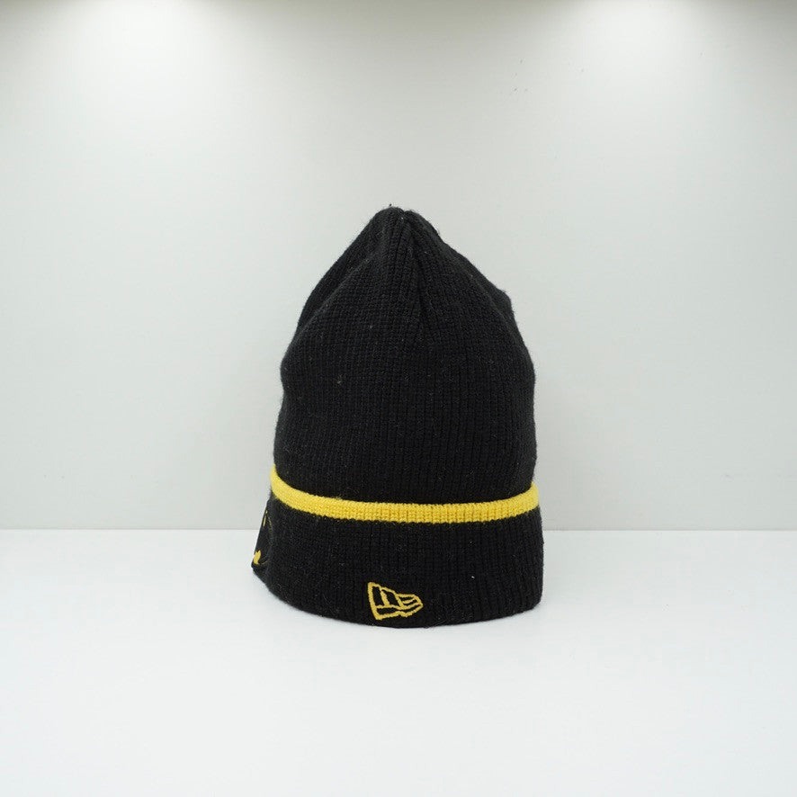New Era Batman Beanie