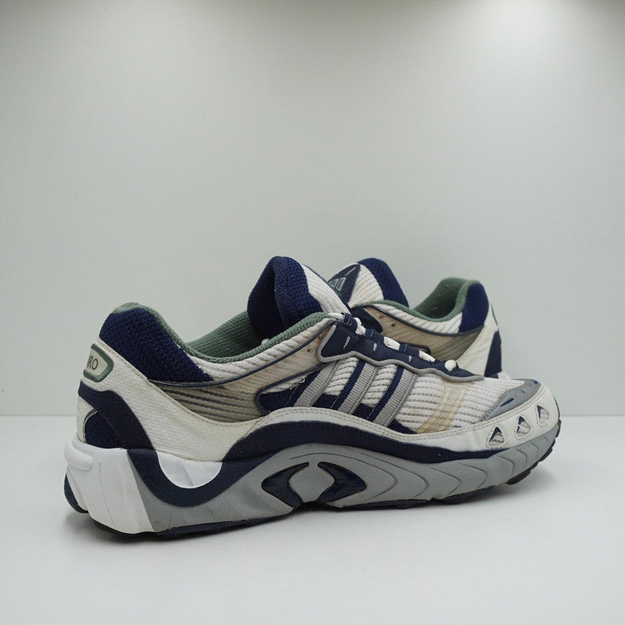 Adidas Cairo 1999