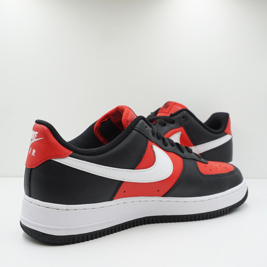 Nike Air Force 1 By You